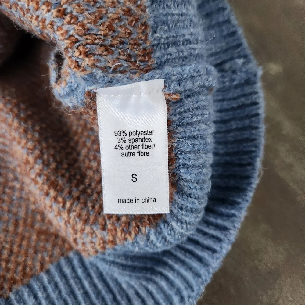 Maurices Clothing Bundle – Size Small - Picture 3 of 14